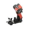 Kép: Yato YT-84981 akkus lancelezo 18V akku es tolto nelkul_0.webp