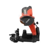 Yato YT-84981 akkus lancelezo 18V akku es tolto nelkul_1 Kép: Yato YT-84981 akkus lancelezo 18V akku es tolto nelkul_1.webp