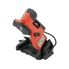 Kép: Yato YT-84981 akkus lancelezo 18V akku es tolto nelkul_2.webp