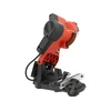 Kép: Yato YT-84981 akkus lancelezo 18V akku es tolto nelkul_3.webp
