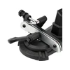 Kép: Yato YT-84981 akkus lancelezo 18V akku es tolto nelkul_4.webp