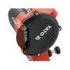 Kép: Yato YT-84981 akkus lancelezo 18V akku es tolto nelkul_5.webp