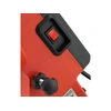 Yato YT-84981 akkus lancelezo 18V akku es tolto nelkul_6 Kép: Yato YT-84981 akkus lancelezo 18V akku es tolto nelkul_6.webp