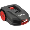 Kép: Yato YT-852093 robotfunyiro_1.webp