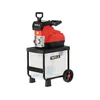 Yato YT-852371 elektromos agdaralo 2800 W 45 mm_0 Kép: Yato YT-852371 elektromos agdaralo 2800 W 45 mm_0.webp