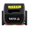 Yato YT-852371 elektromos agdaralo 2800 W 45 mm_10 Kép: Yato YT-852371 elektromos agdaralo 2800 W 45 mm_10.webp