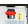 Kép: Yato YT-852371 elektromos agdaralo 2800 W 45 mm_11.webp