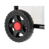 Yato YT-852371 elektromos agdaralo 2800 W 45 mm_12 Kép: Yato YT-852371 elektromos agdaralo 2800 W 45 mm_12.webp