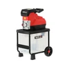 Yato YT-852371 elektromos agdaralo 2800 W 45 mm_1 Kép: Yato YT-852371 elektromos agdaralo 2800 W 45 mm_1.webp