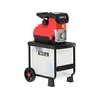 Yato YT-852371 elektromos agdaralo 2800 W 45 mm_2 Kép: Yato YT-852371 elektromos agdaralo 2800 W 45 mm_2.webp