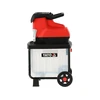 Kép: Yato YT-852371 elektromos agdaralo 2800 W 45 mm_3.webp