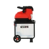 Kép: Yato YT-852371 elektromos agdaralo 2800 W 45 mm_4.webp