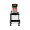 Yato YT-852371 elektromos agdaralo 2800 W 45 mm_5 Kép: Yato YT-852371 elektromos agdaralo 2800 W 45 mm_5.webp