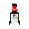 Kép: Yato YT-852371 elektromos agdaralo 2800 W 45 mm_6.webp