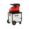 Yato YT-852371 elektromos agdaralo 2800 W 45 mm_7 Kép: Yato YT-852371 elektromos agdaralo 2800 W 45 mm_7.webp