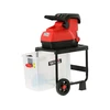 Yato YT-852371 elektromos agdaralo 2800 W 45 mm_8 Kép: Yato YT-852371 elektromos agdaralo 2800 W 45 mm_8.webp