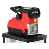 Yato YT-852371 elektromos agdaralo 2800 W 45 mm_9 Kép: Yato YT-852371 elektromos agdaralo 2800 W 45 mm_9.webp