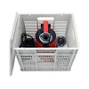 Yato YT-85323 buvarszivattyu tisztavizre 750 W_1 Kép: Yato YT-85323 buvarszivattyu tisztavizre 750 W_1.webp
