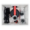 Yato YT-85323 buvarszivattyu tisztavizre 750 W_2 Kép: Yato YT-85323 buvarszivattyu tisztavizre 750 W_2.webp