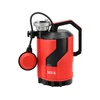 Yato YT-85323 buvarszivattyu tisztavizre 750 W_3 Kép: Yato YT-85323 buvarszivattyu tisztavizre 750 W_3.webp