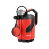 Yato YT-85323 buvarszivattyu tisztavizre 750 W_4 Kép: Yato YT-85323 buvarszivattyu tisztavizre 750 W_4.webp