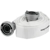 Yato YT-85323 buvarszivattyu tisztavizre 750 W_5 Kép: Yato YT-85323 buvarszivattyu tisztavizre 750 W_5.webp