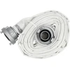Kép: Yato YT-85323 buvarszivattyu tisztavizre 750 W_6.webp