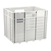 Kép: Yato YT-85323 buvarszivattyu tisztavizre 750 W_7.webp