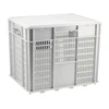 Kép: Yato YT-85323 buvarszivattyu tisztavizre 750 W_8.webp