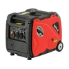 Kép: Yato YT-85485 halk inverteres aggregator 4000W_0.webp