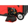 Kép: Yato YT-85485 halk inverteres aggregator 4000W_10.webp
