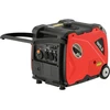 Kép: Yato YT-85485 halk inverteres aggregator 4000W_1.webp