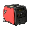 Kép: Yato YT-85485 halk inverteres aggregator 4000W_2.webp
