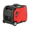 Kép: Yato YT-85485 halk inverteres aggregator 4000W_3.webp