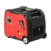 Kép: Yato YT-85485 halk inverteres aggregator 4000W_4.webp
