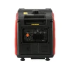 Kép: Yato YT-85485 halk inverteres aggregator 4000W_5.webp