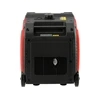 Yato YT-85485 halk inverteres aggregator 4000W_6 Kép: Yato YT-85485 halk inverteres aggregator 4000W_6.webp