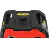 Kép: Yato YT-85485 halk inverteres aggregator 4000W_7.webp