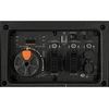Yato YT-85485 halk inverteres aggregator 4000W_8 Kép: Yato YT-85485 halk inverteres aggregator 4000W_8.webp