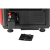 Yato YT-85485 halk inverteres aggregator 4000W_9 Kép: Yato YT-85485 halk inverteres aggregator 4000W_9.webp