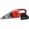 Yato YT-85682 akkus kezi porszivo 18V 4Ah akku es tolto_0 Kép: Yato YT-85682 akkus kezi porszivo 18V 4Ah akku es tolto_0.webp