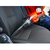 Kép: Yato YT-85682 akkus kezi porszivo 18V 4Ah akku es tolto_11.webp