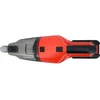 Yato YT-85682 akkus kezi porszivo 18V 4Ah akku es tolto_3 Kép: Yato YT-85682 akkus kezi porszivo 18V 4Ah akku es tolto_3.webp