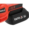 Yato YT-85682 akkus kezi porszivo 18V 4Ah akku es tolto_4 Kép: Yato YT-85682 akkus kezi porszivo 18V 4Ah akku es tolto_4.webp