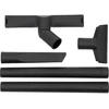 Yato YT-85682 akkus kezi porszivo 18V 4Ah akku es tolto_9 Kép: Yato YT-85682 akkus kezi porszivo 18V 4Ah akku es tolto_9.webp