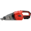 Yato YT-85683 akkus kezi porszivo 18V akku es tolto nelkul_0 Kép: Yato YT-85683 akkus kezi porszivo 18V akku es tolto nelkul_0.webp