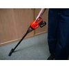 Kép: Yato YT-85683 akkus kezi porszivo 18V akku es tolto nelkul_12.webp