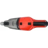 Yato YT-85683 akkus kezi porszivo 18V akku es tolto nelkul_3 Kép: Yato YT-85683 akkus kezi porszivo 18V akku es tolto nelkul_3.webp