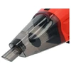 Yato YT-85683 akkus kezi porszivo 18V akku es tolto nelkul_4 Kép: Yato YT-85683 akkus kezi porszivo 18V akku es tolto nelkul_4.webp