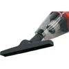 Yato YT-85683 akkus kezi porszivo 18V akku es tolto nelkul_5 Kép: Yato YT-85683 akkus kezi porszivo 18V akku es tolto nelkul_5.webp